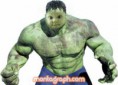 /album/fotogaleria/rambo-1-jpg/